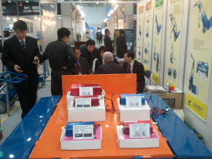 크기변환_2011-11-02 14.35.42.jpg
